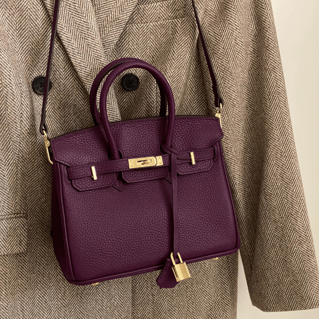 Astra | Bolso Elegante