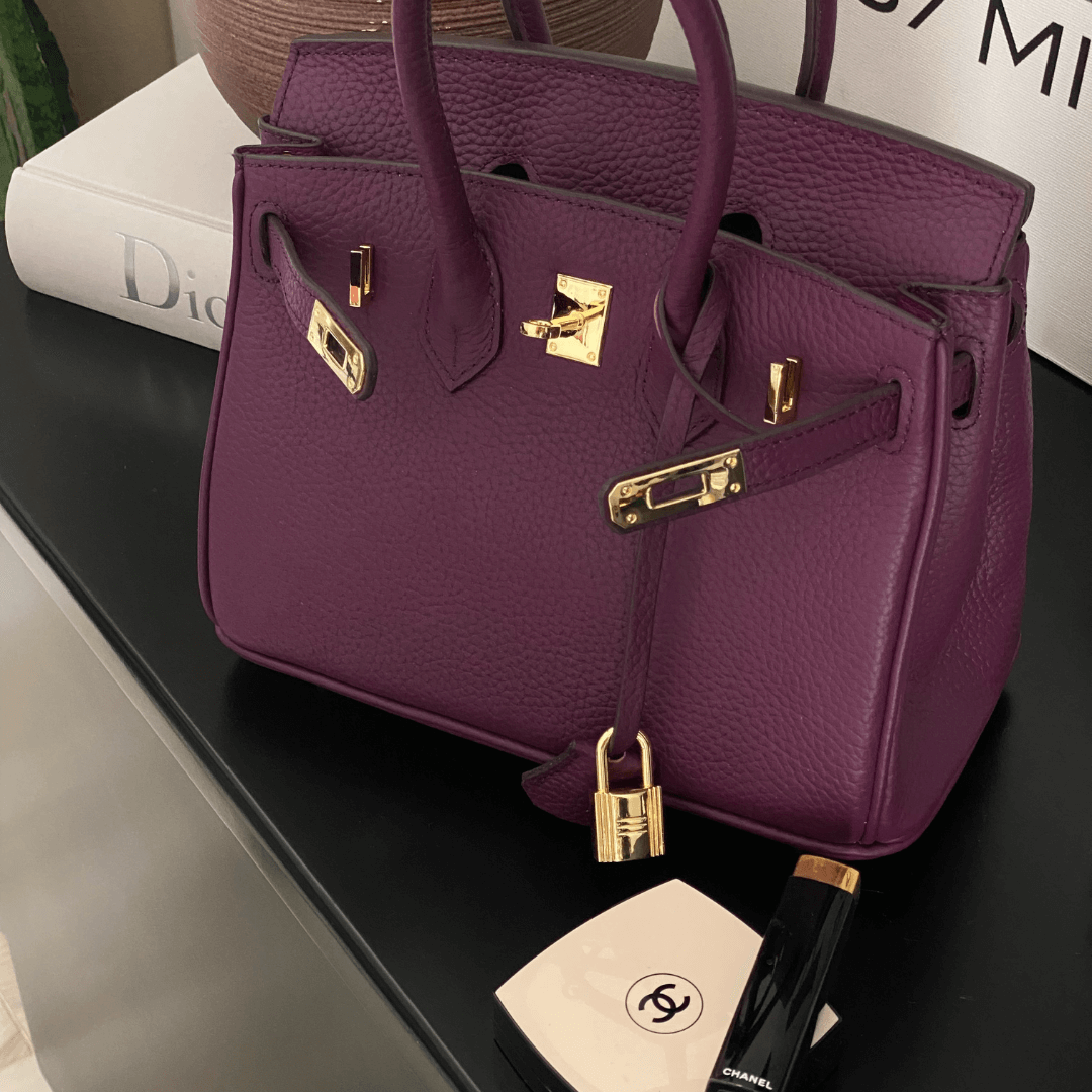 Astra | Bolso Elegante