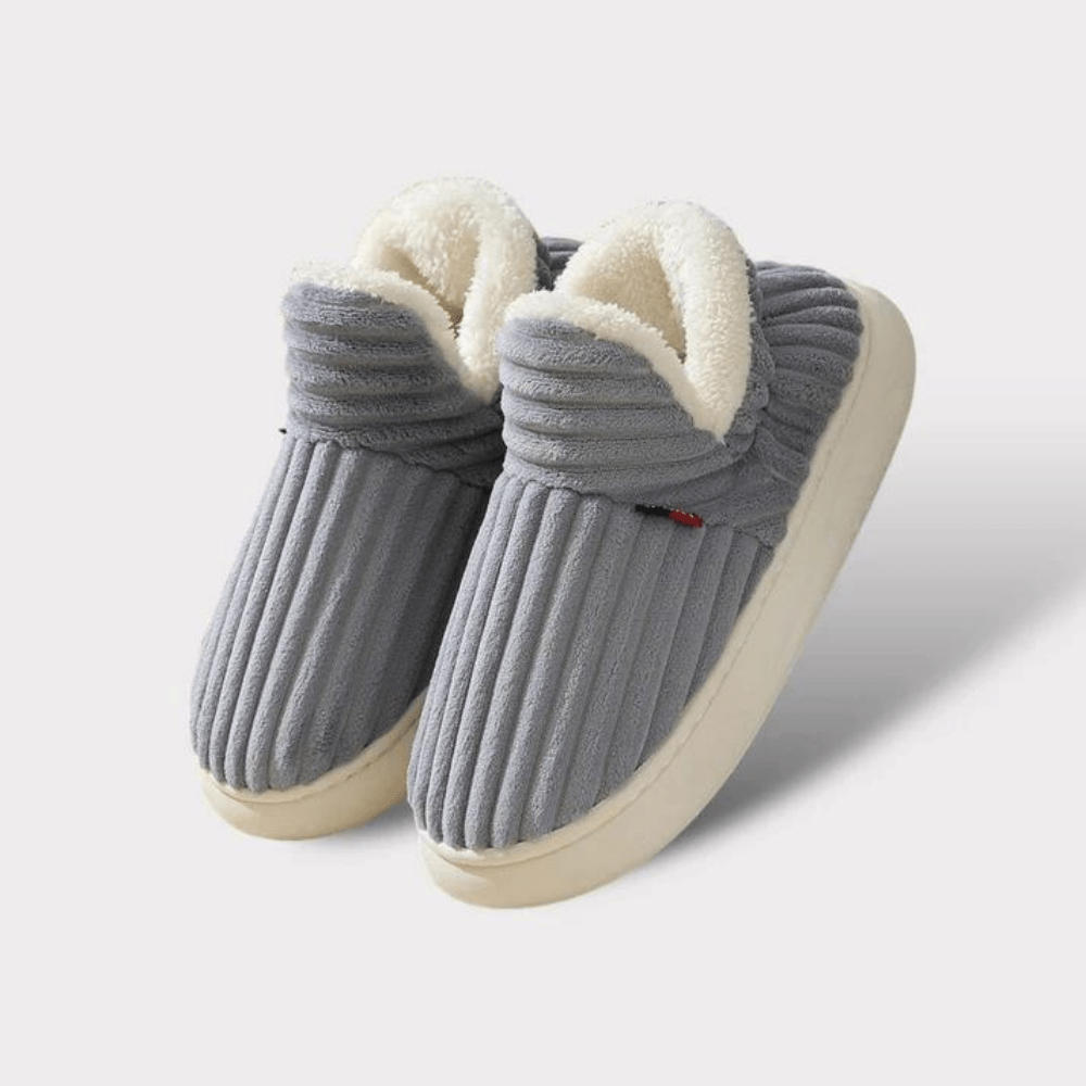 Cozy | Zapatillas Unisex