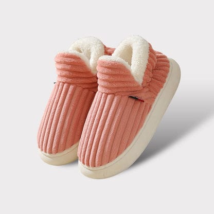 Cozy | Zapatillas Unisex