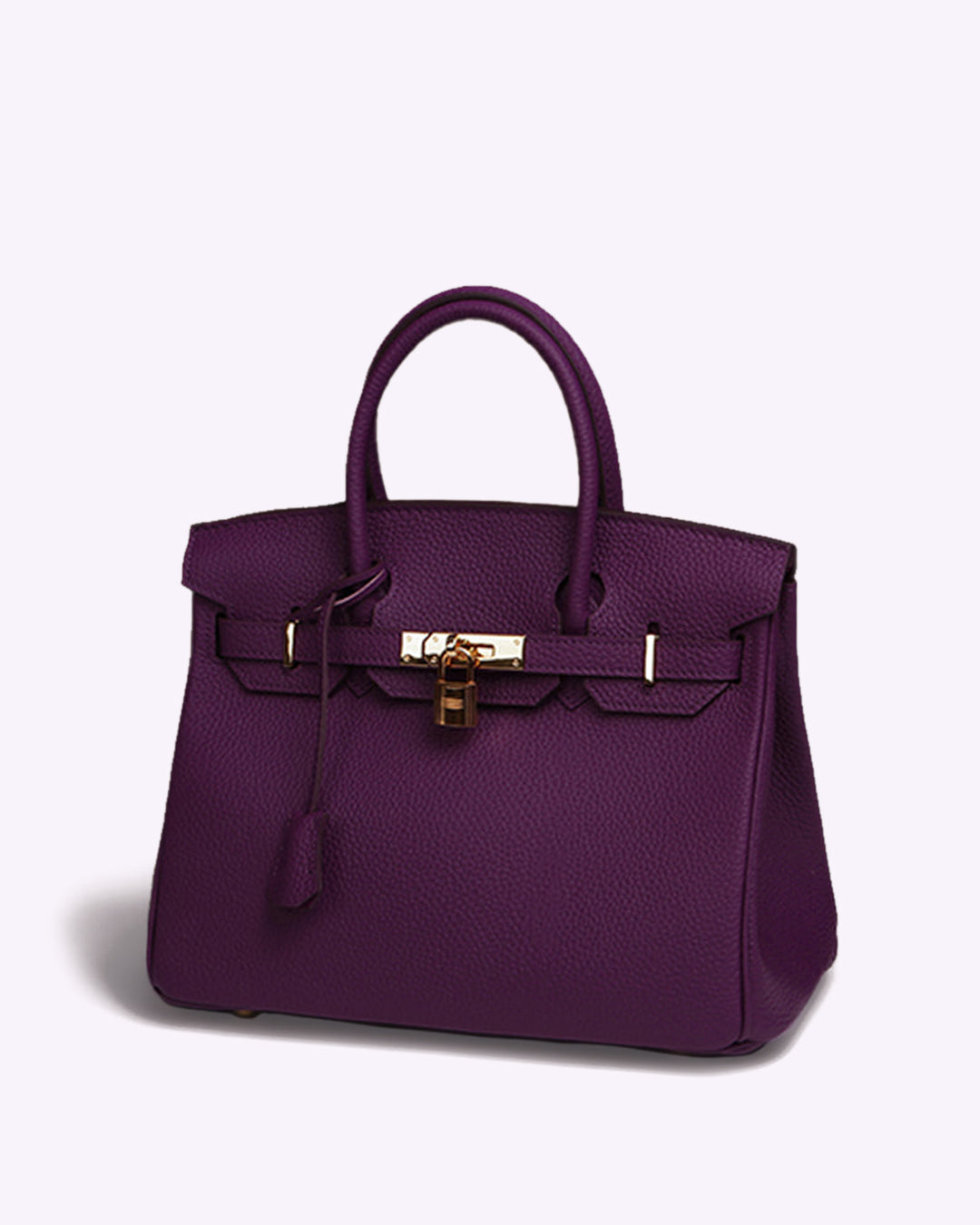 Astra | Bolso Elegante