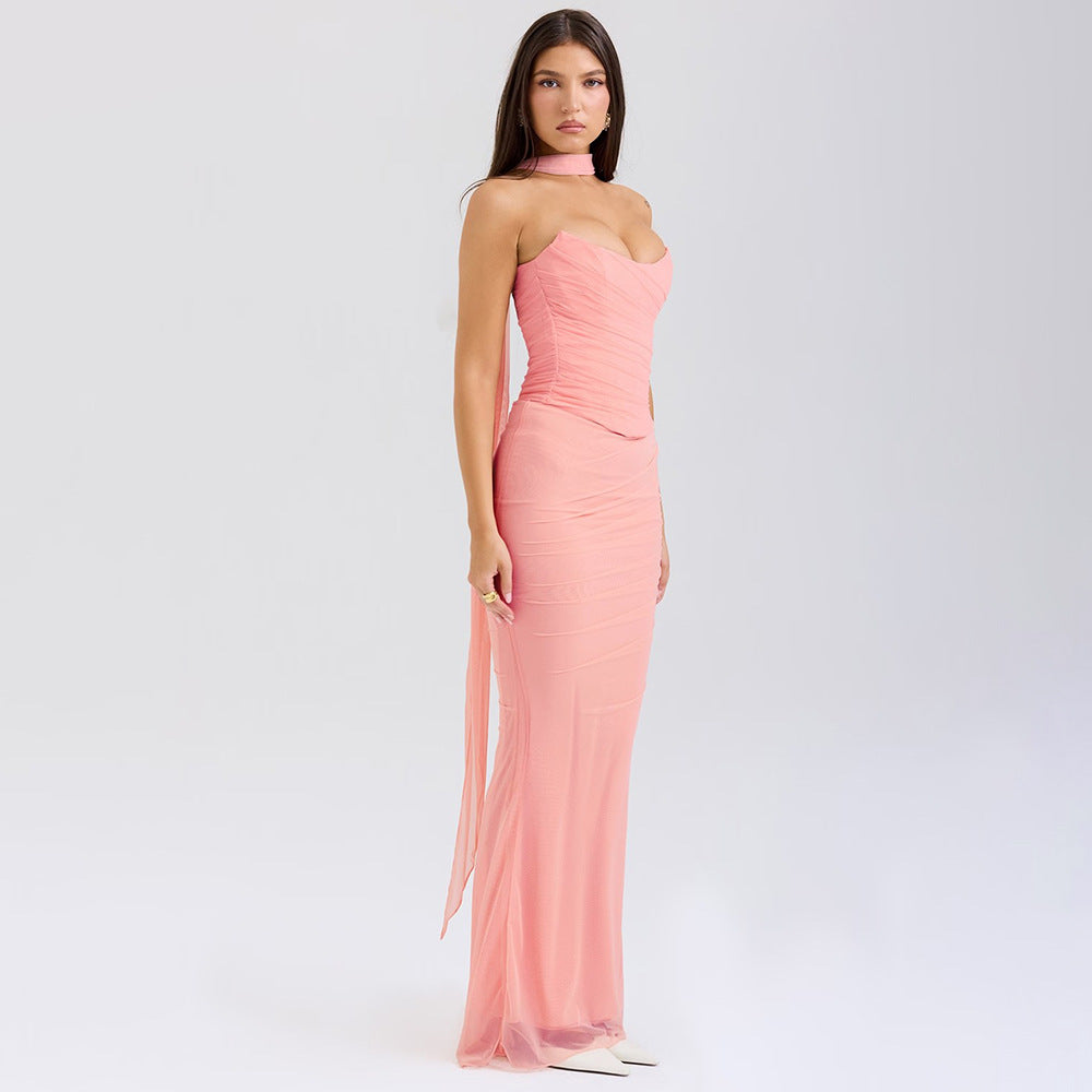 Desiree | Conjunto Deslumbrante