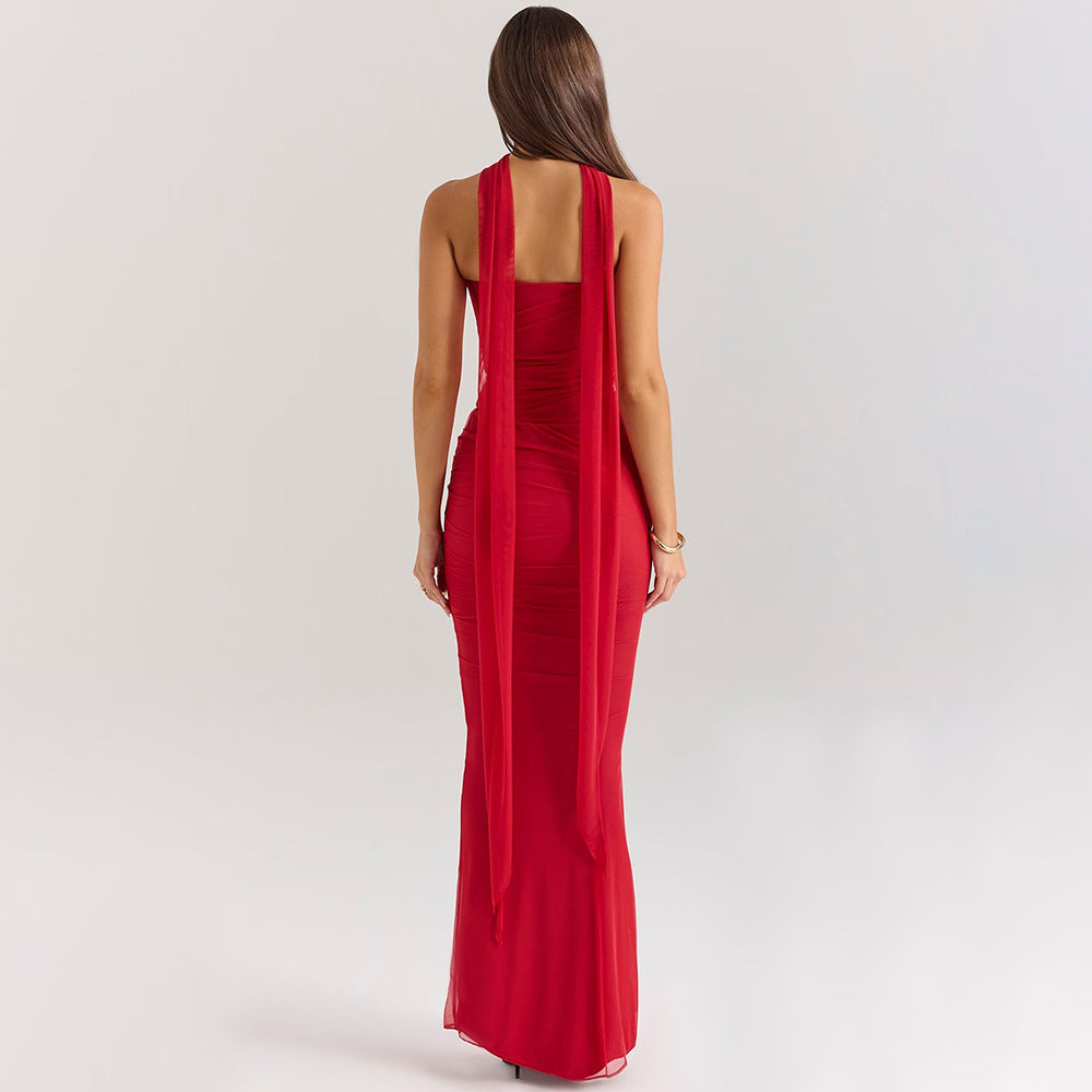 Desiree | Conjunto Deslumbrante