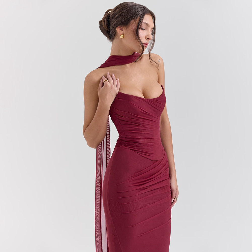 Desiree | Conjunto Deslumbrante