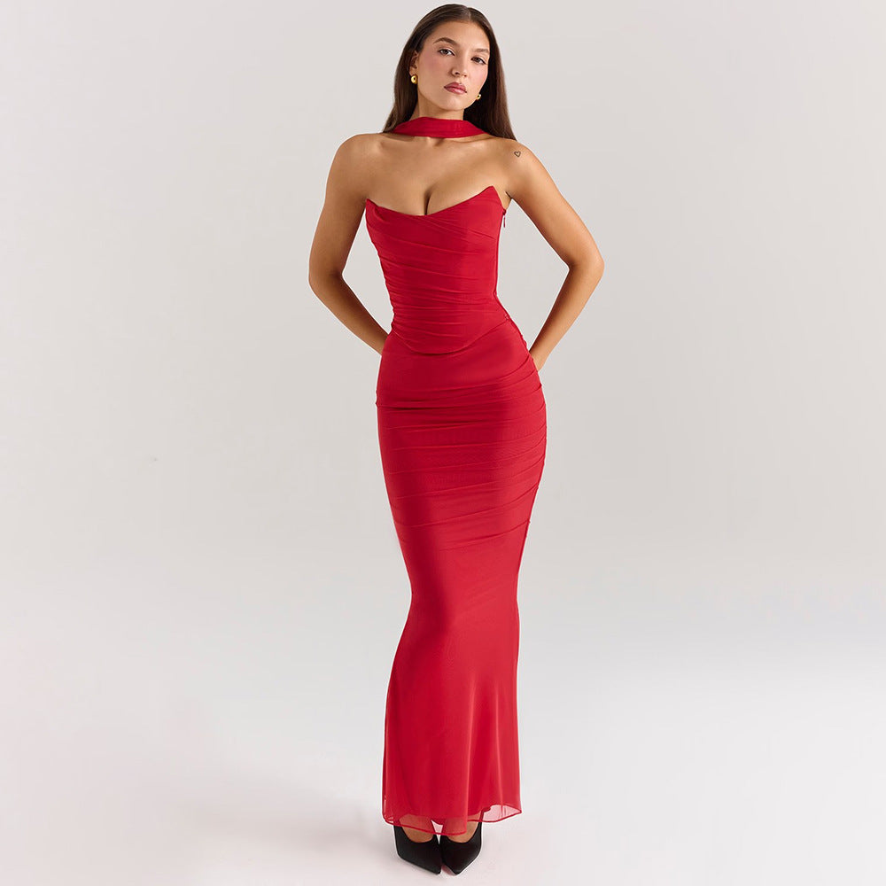 Desiree | Conjunto Deslumbrante