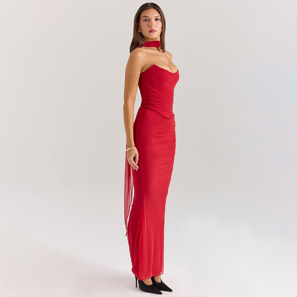 Desiree | Conjunto Deslumbrante