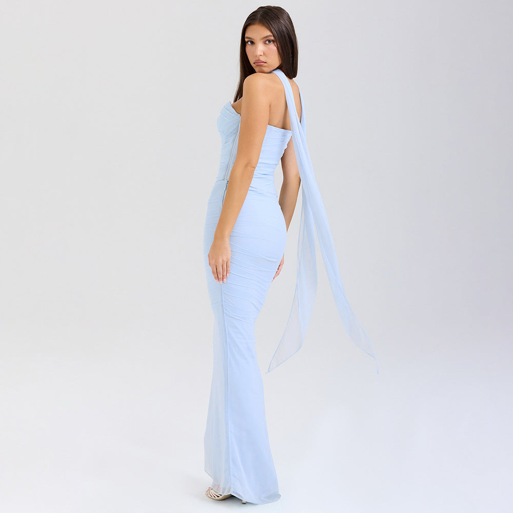 Desiree | Conjunto Deslumbrante