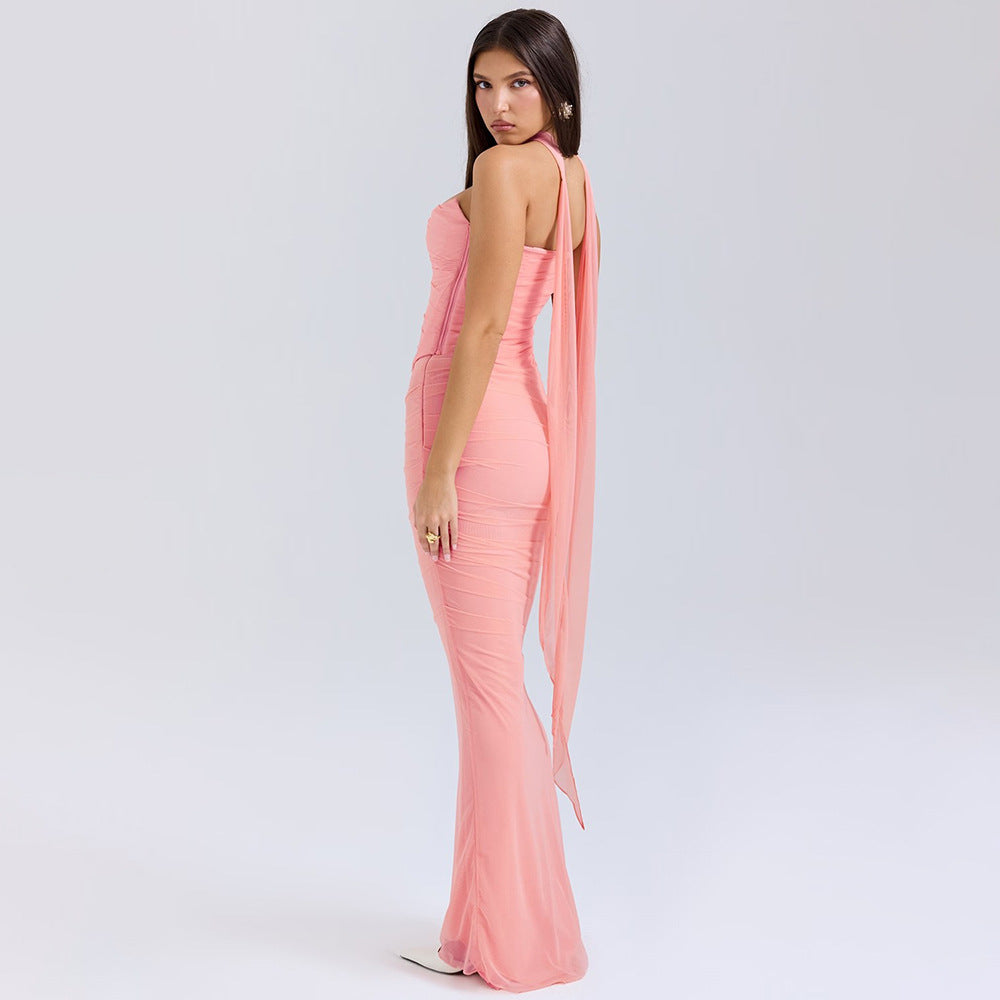 Desiree | Conjunto Deslumbrante