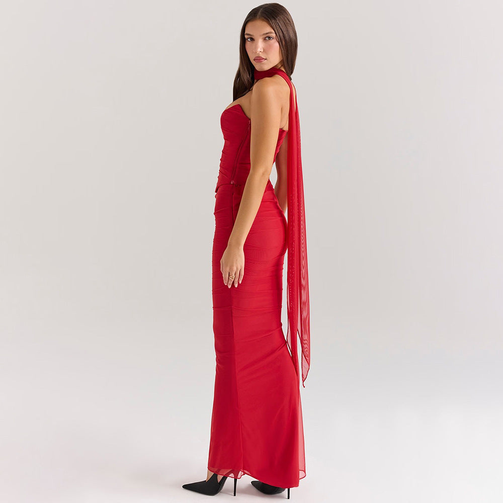 Desiree | Conjunto Deslumbrante