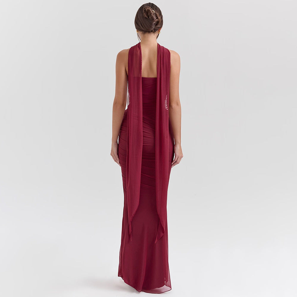 Desiree | Conjunto Deslumbrante