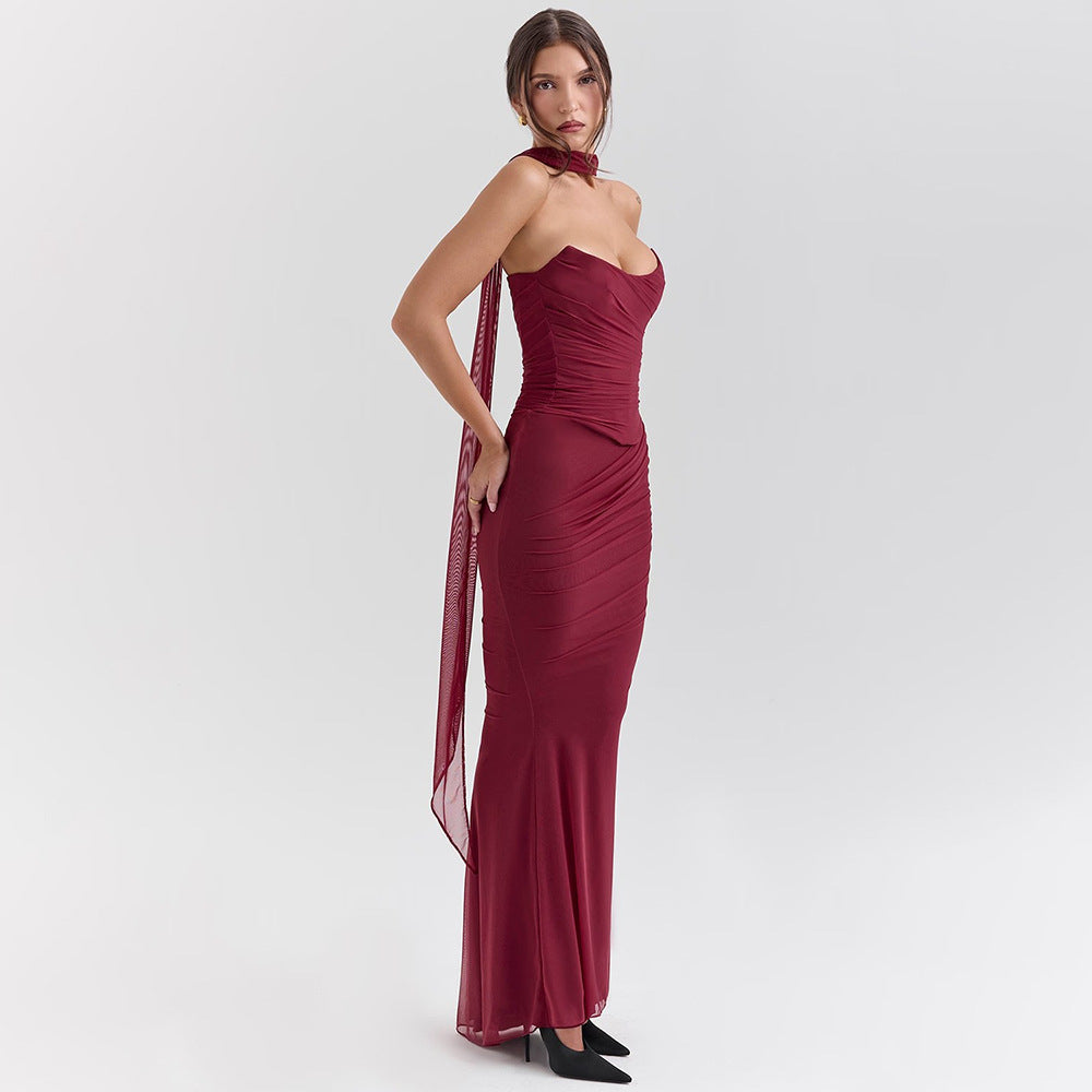 Desiree | Conjunto Deslumbrante