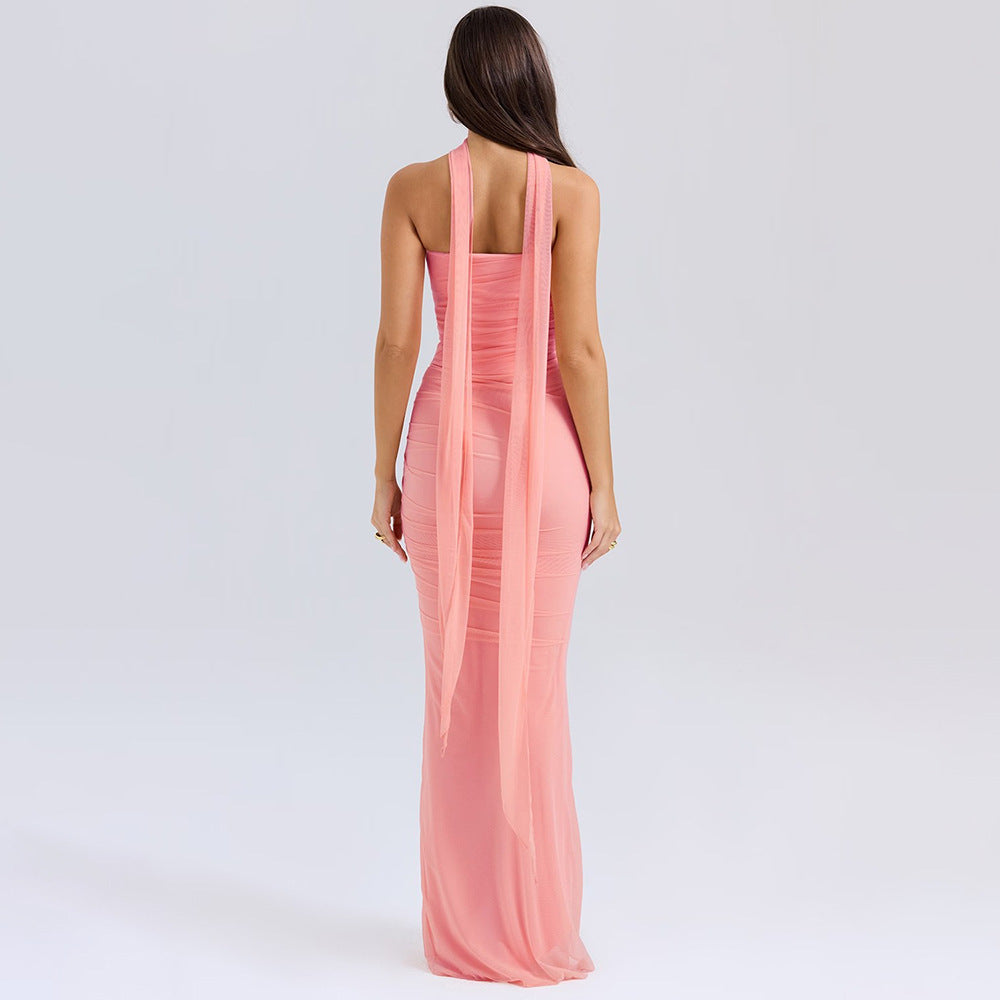 Desiree | Conjunto Deslumbrante