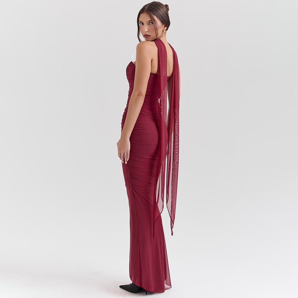 Desiree | Conjunto Deslumbrante