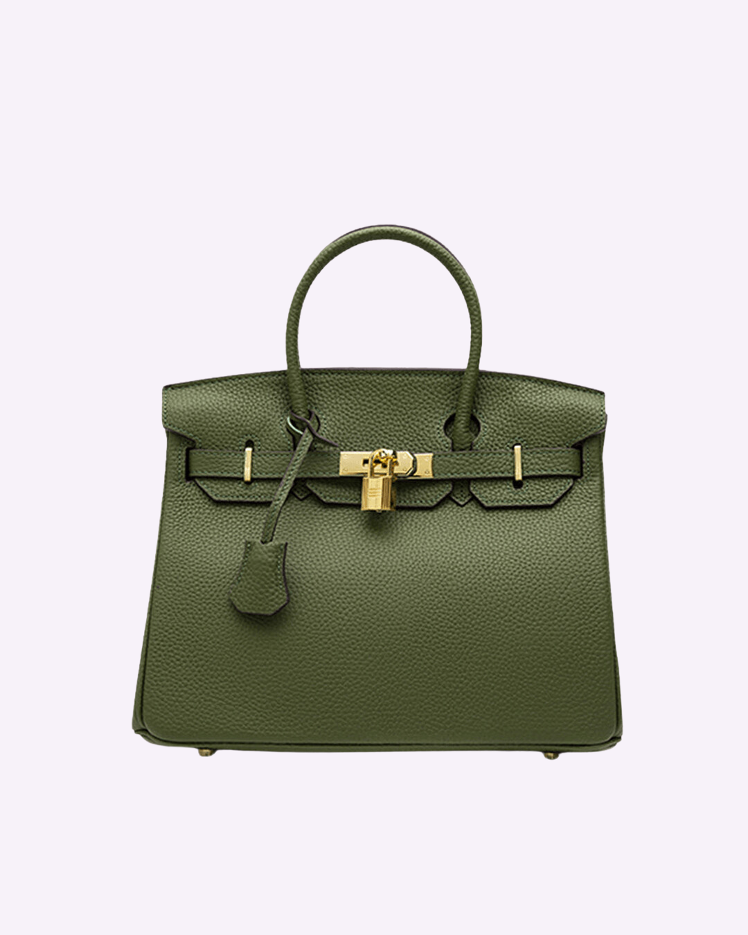 Astra | Bolso Elegante