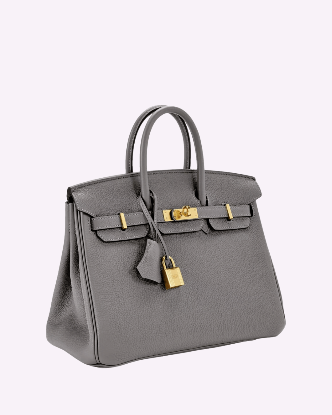 Astra | Bolso Elegante