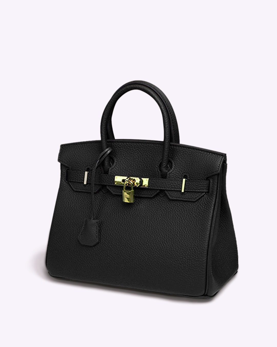 Astra | Bolso Elegante