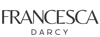 Francesca Darcy