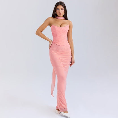 Desiree | Conjunto Deslumbrante