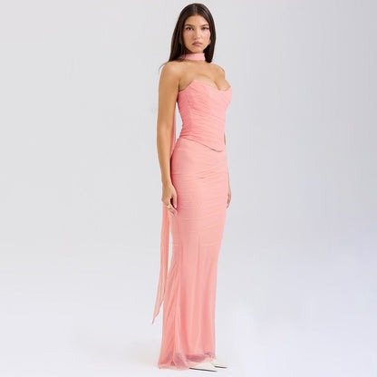 Desiree | Conjunto Deslumbrante