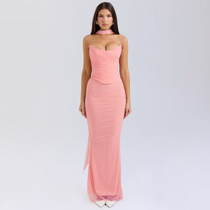 Desiree | Conjunto Deslumbrante