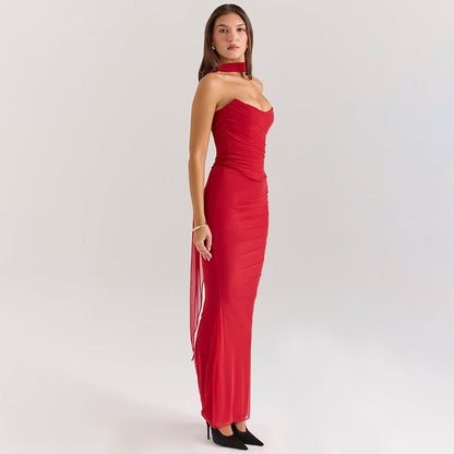 Desiree | Conjunto Deslumbrante