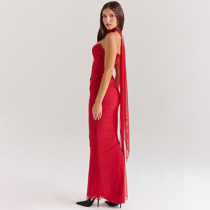Desiree | Conjunto Deslumbrante