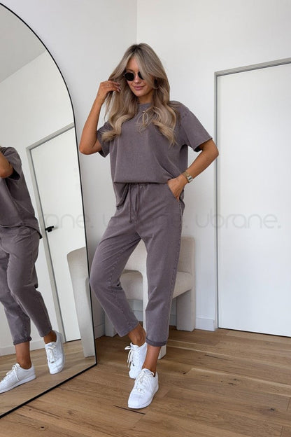 Lolita | Conjunto Casual Confort
