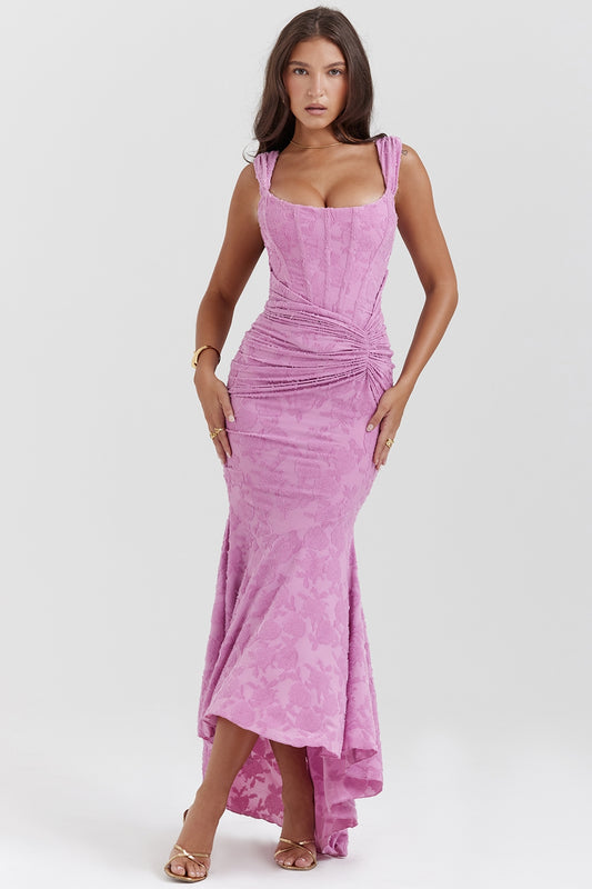 Jenny | Vestido Elegante y Chic